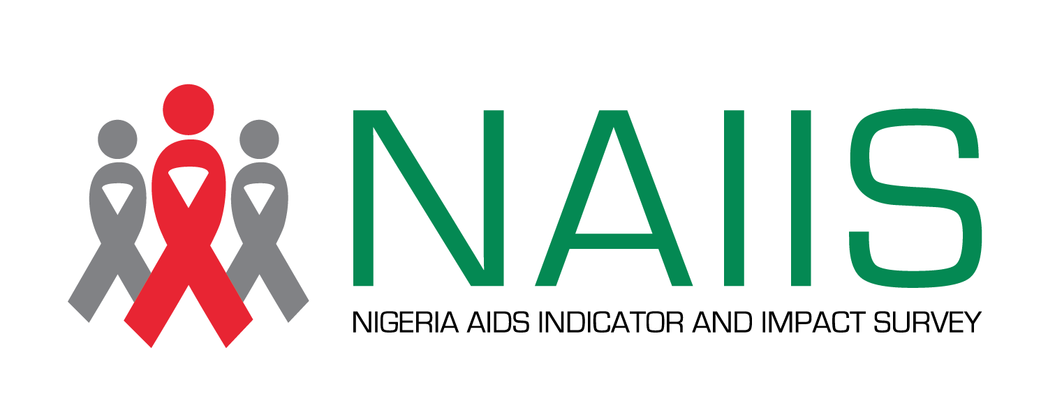 Nigeria AIDS Indicator and Impact Survey