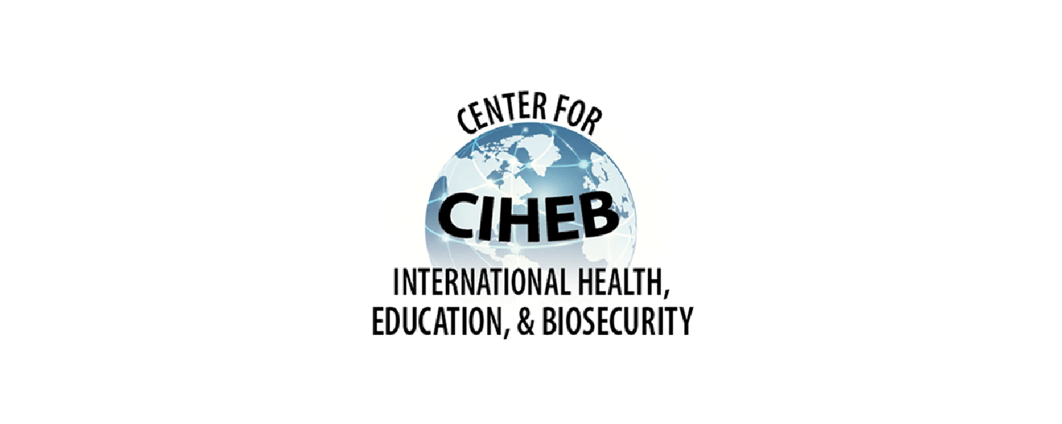 CIHEB-old-logo