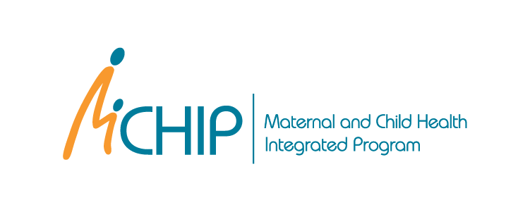 MCHIP logo